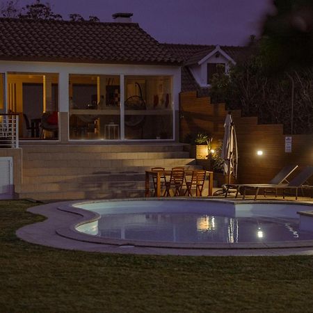 Casa Xavier - Piscina 2735/Al Villa Ponta Delgada  Exterior photo