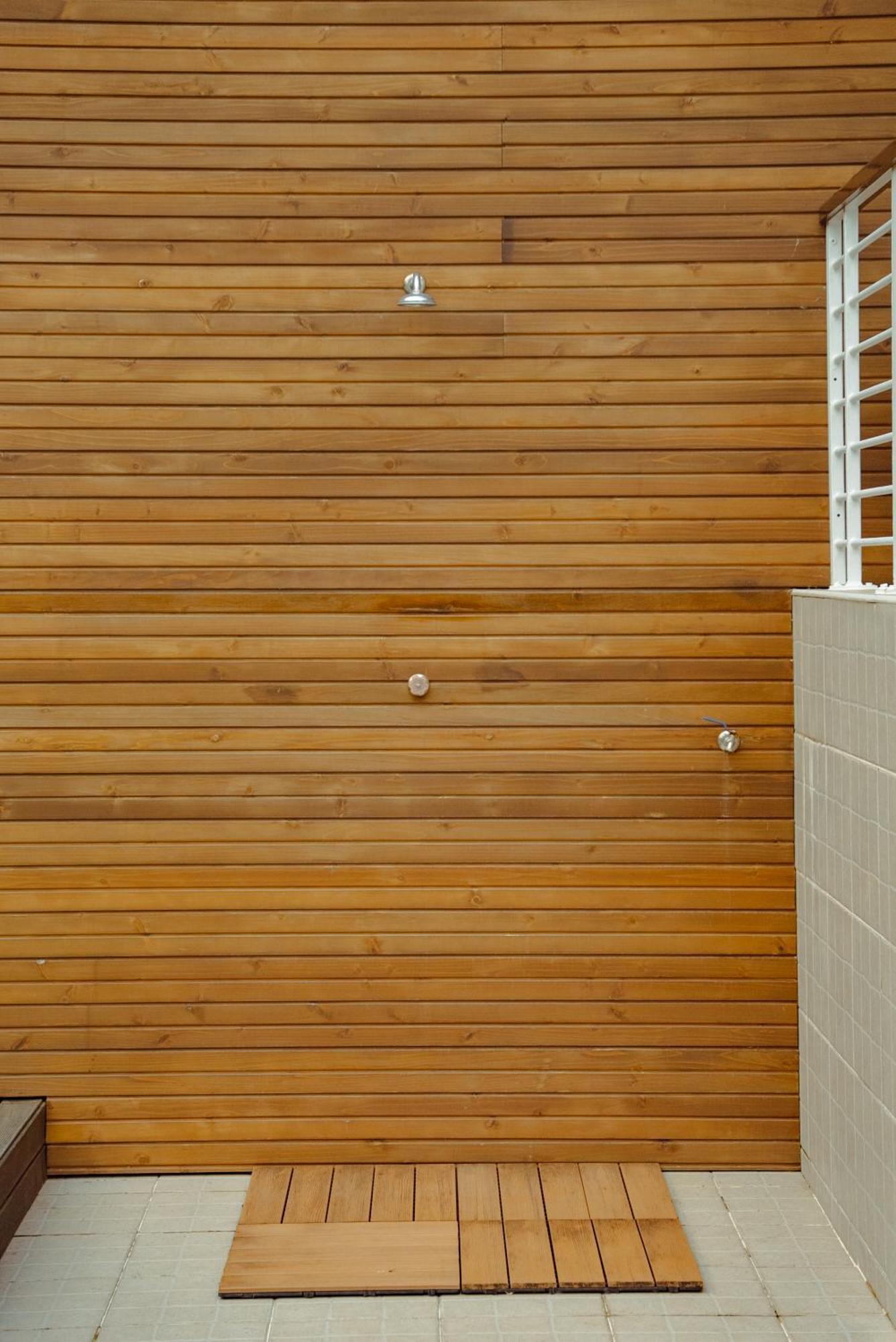 Casa Xavier - Piscina 2735/Al Villa Ponta Delgada  Exterior photo